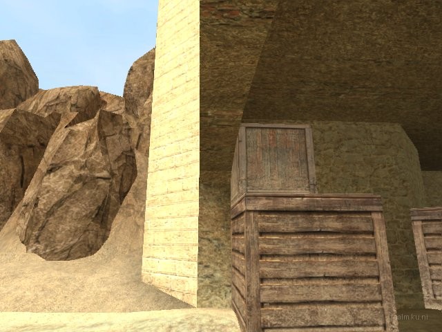 de_dust2_infinitum thumb 9