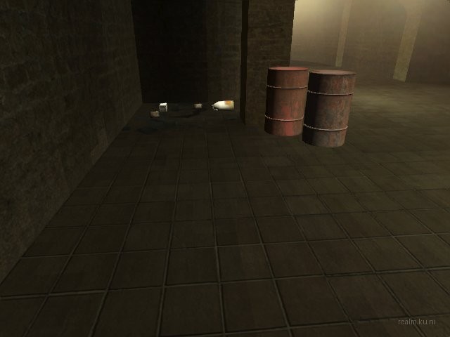 de_dust2_infinitum thumb 15