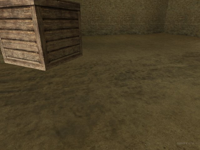 de_dust2_infinitum thumb 8