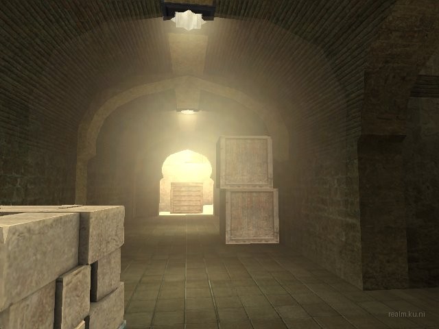 de_dust2_infinitum thumb 7