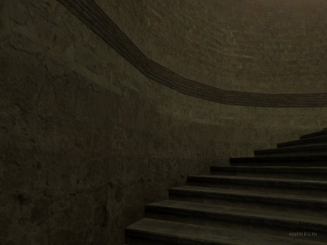 de_dust2_infinitum thumb 19