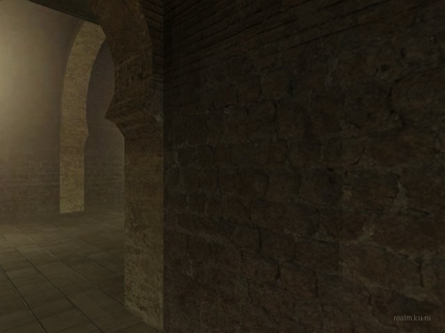 de_dust2_infinitum thumb 14