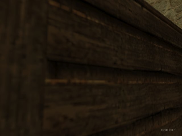 de_dust2_infinitum thumb 2