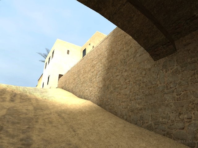 de_dust2_infinitum thumb 5