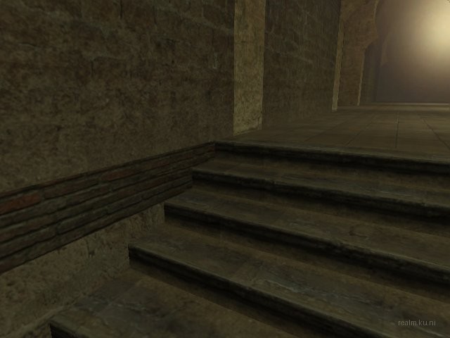 de_dust2_infinitum thumb 12