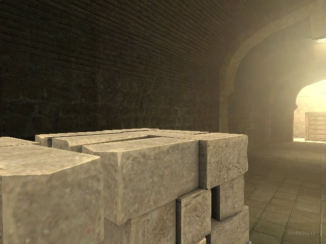 de_dust2_infinitum thumb 16