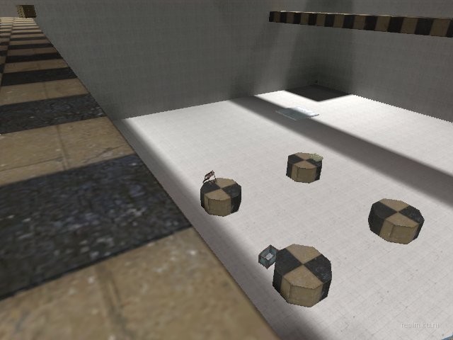 dm_killbox_final for hl2dm screenshot