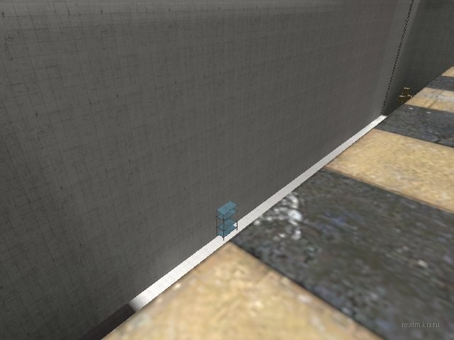 dm_killbox_final thumb 7