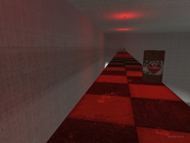 dm_killbox_final thumb 16