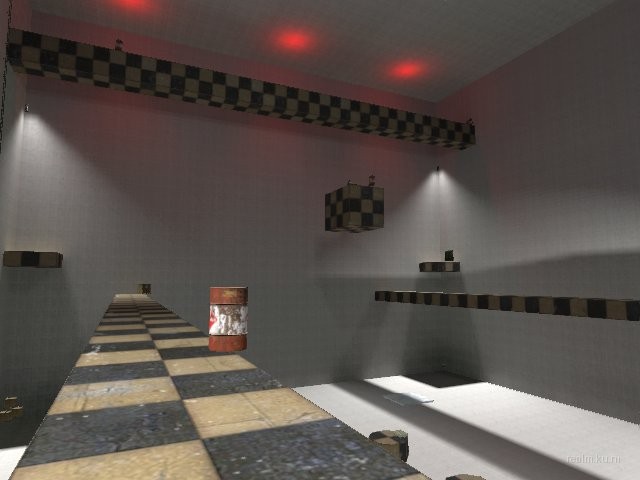 dm_killbox_final thumb 12