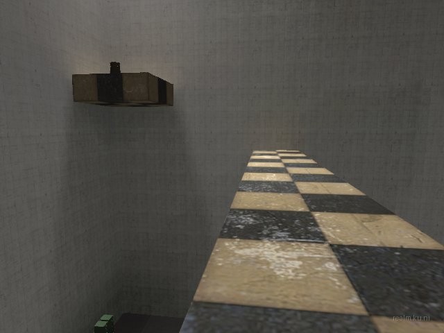 dm_killbox_final thumb 4