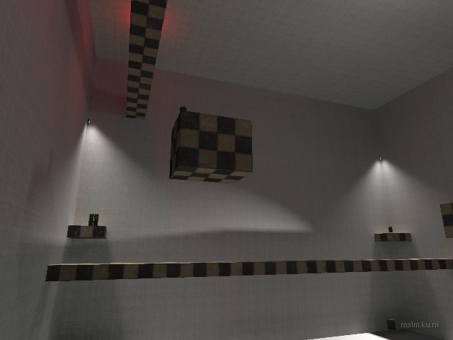 dm_killbox_final thumb 5