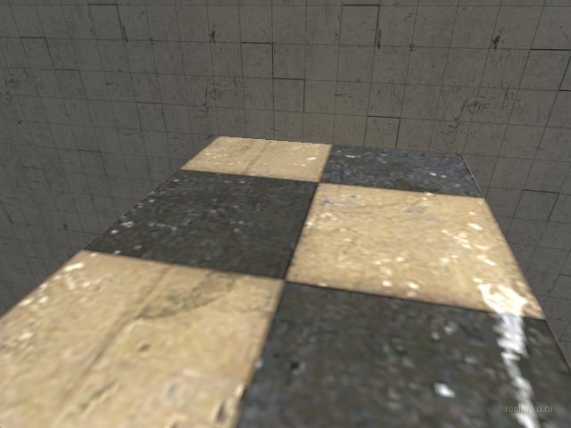 dm_killbox_final thumb 19