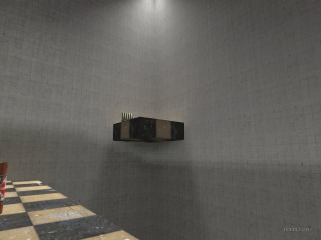 dm_killbox_final thumb 8
