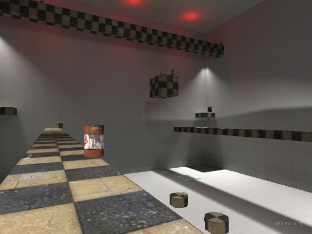 dm_killbox_final thumb 17