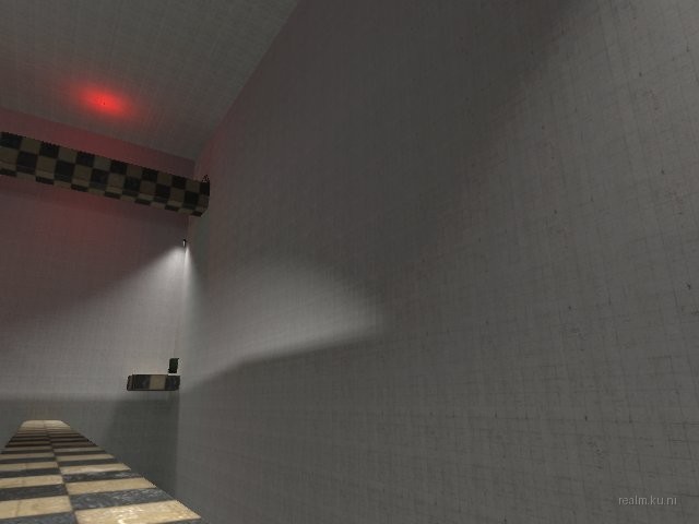 dm_killbox_final thumb 3
