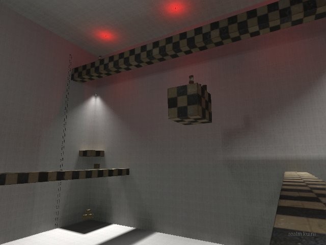 dm_killbox_final thumb 18