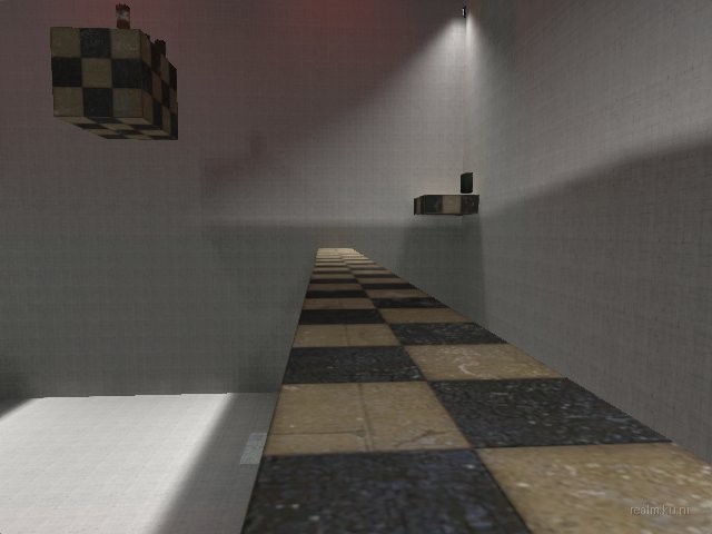 dm_killbox_final thumb 2