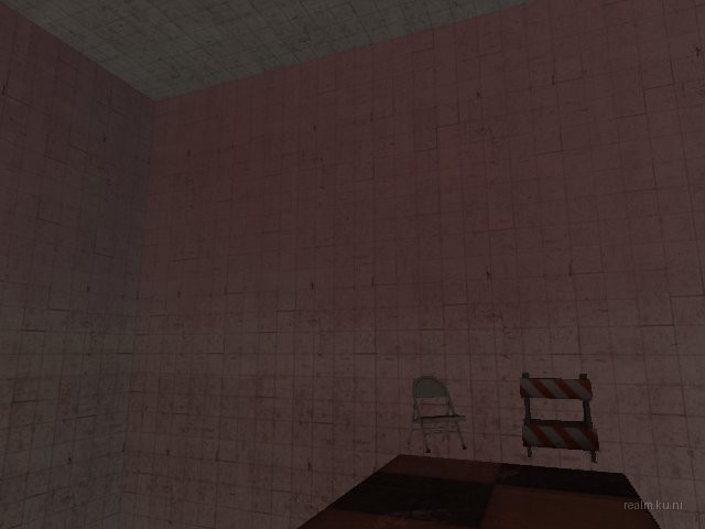dm_killbox_final thumb 13