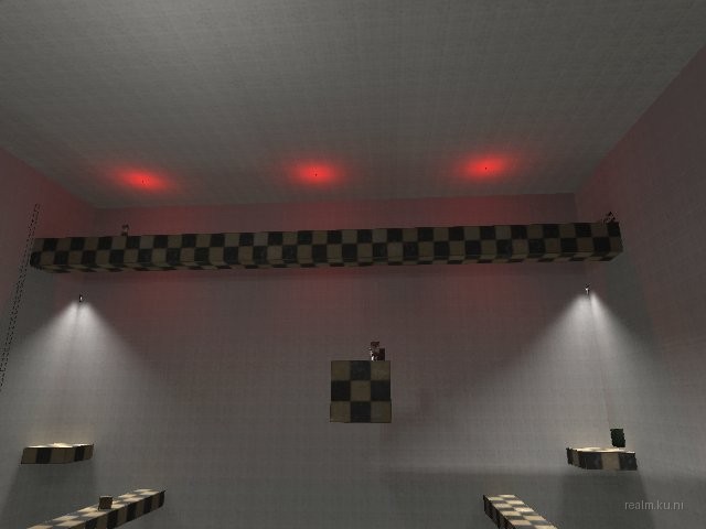 dm_killbox_final thumb 10