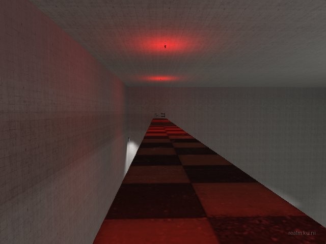 dm_killbox_final thumb 6