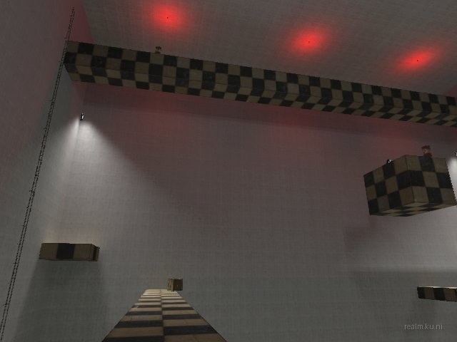 dm_killbox_final thumb 15