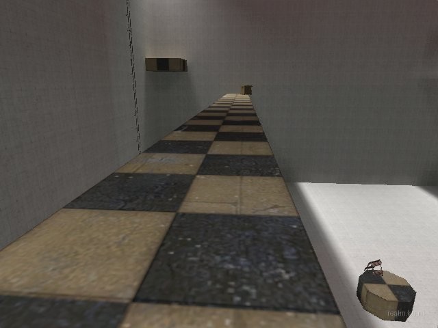 dm_killbox_final thumb 11