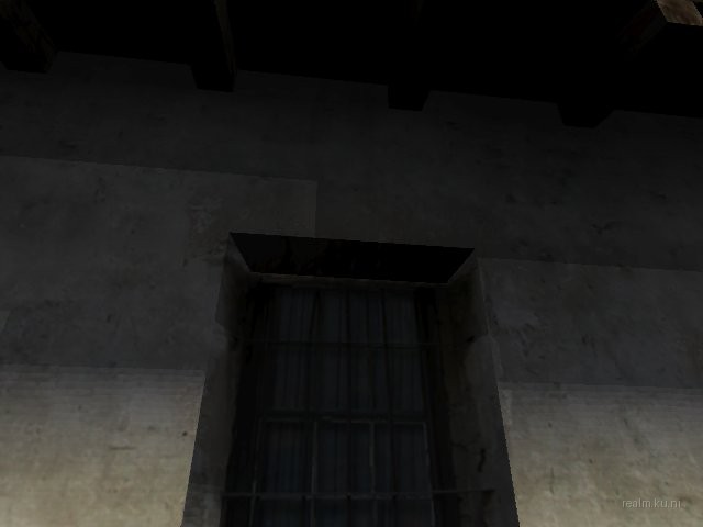 de_mirage_infinitum for css screenshot