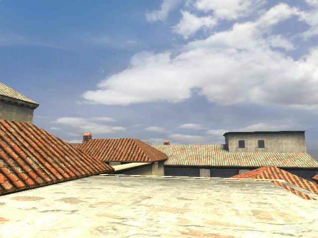 de_mirage_infinitum thumb 17