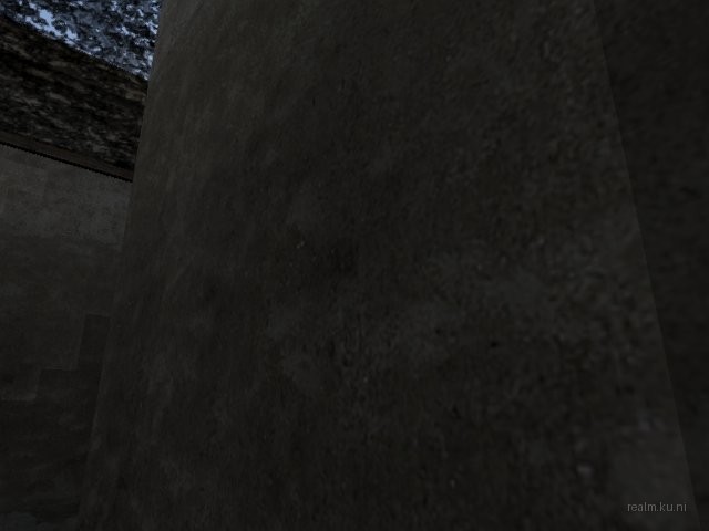 de_mirage_infinitum thumb 2