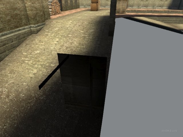 de_mirage_infinitum thumb 19