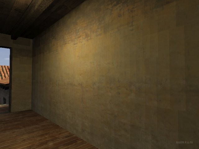 de_mirage_infinitum thumb 12