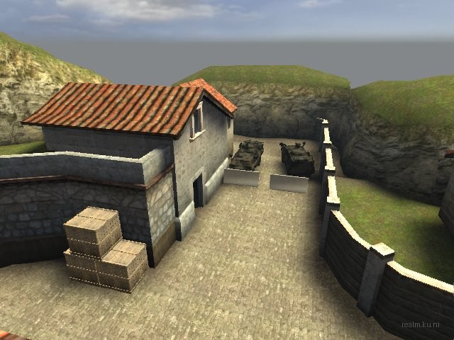 de_mirage_infinitum thumb 22