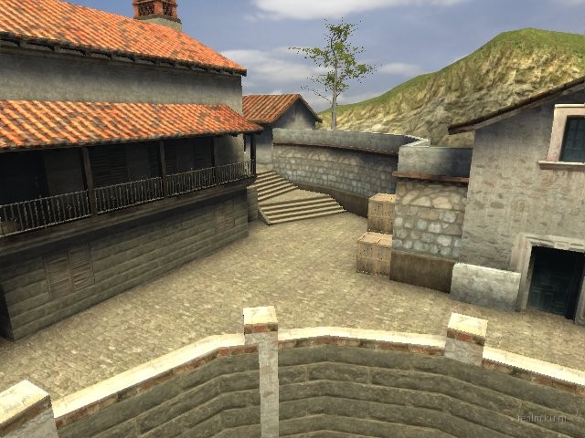 de_mirage_infinitum thumb 10