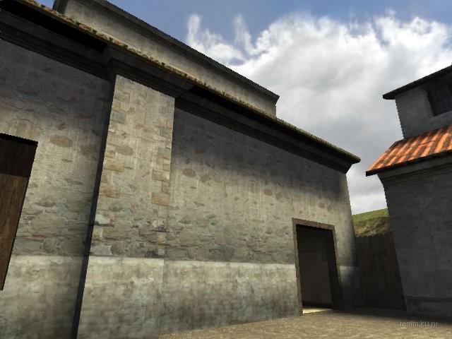 de_mirage_infinitum thumb 8