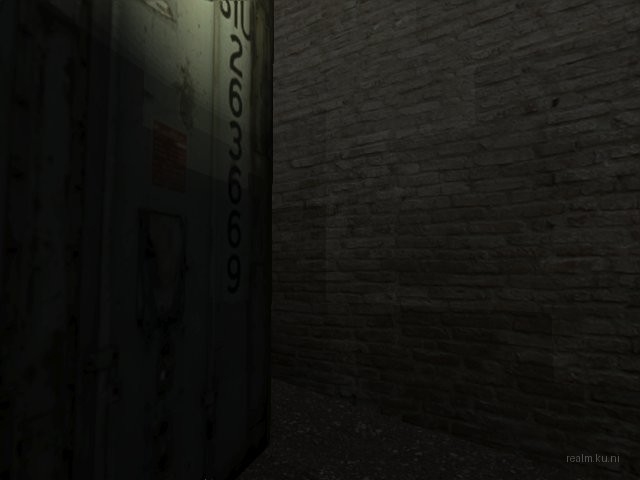 de_mirage_infinitum thumb 5