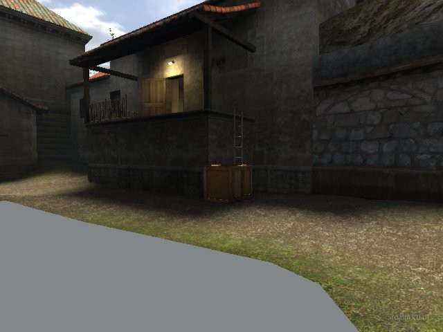 de_mirage_infinitum thumb 31