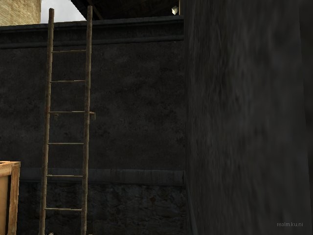 de_mirage_infinitum thumb 25