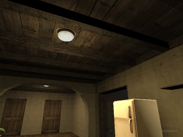 de_mirage_infinitum thumb 16
