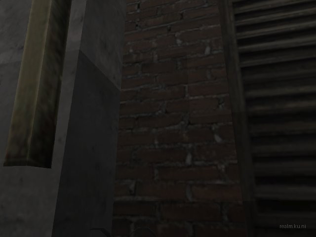 de_mirage_infinitum thumb 13