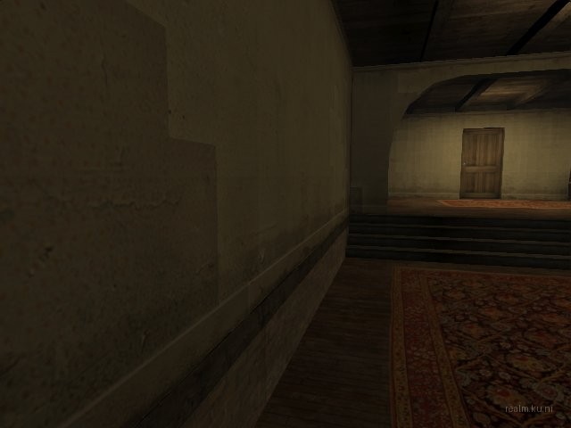 de_mirage_infinitum thumb 20