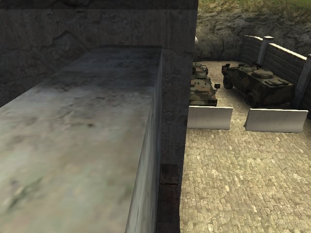de_mirage_infinitum thumb 21