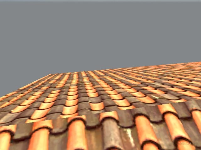 de_mirage_infinitum thumb 18