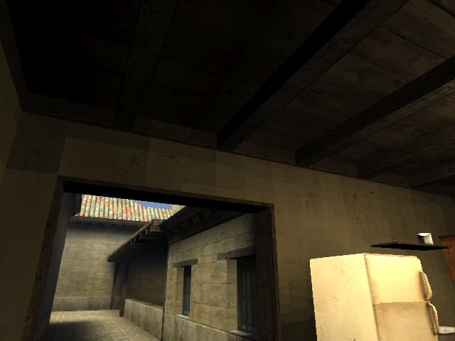 de_mirage_infinitum thumb 15