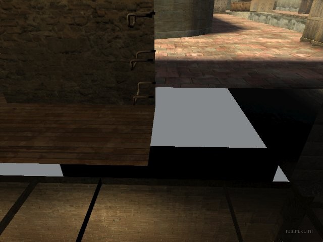 de_mirage_infinitum thumb 11