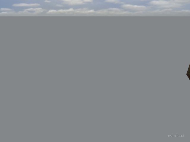 de_mirage_infinitum thumb 24