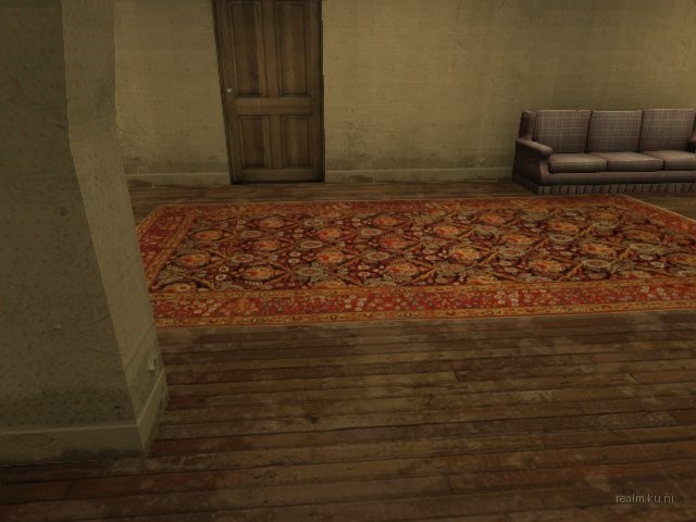 de_mirage_infinitum thumb 27