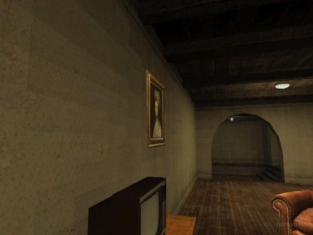 de_mirage_infinitum thumb 29