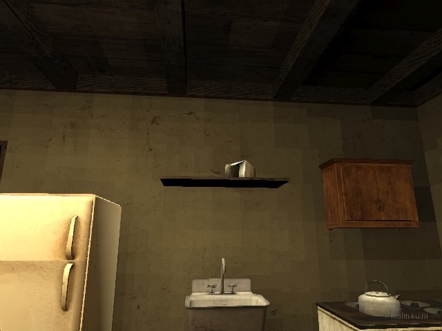 de_mirage_infinitum thumb 23