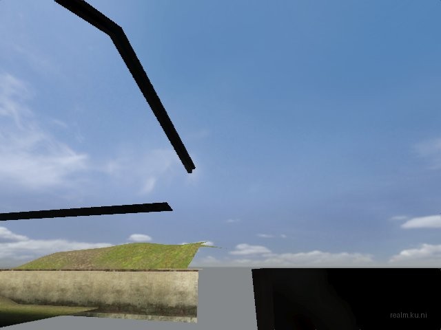 de_mirage_infinitum thumb 28